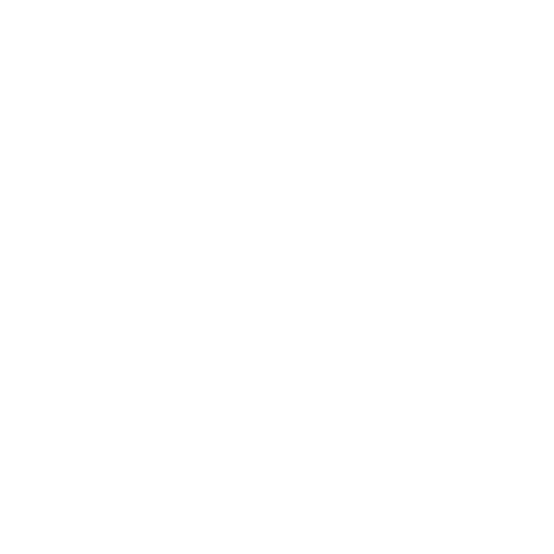 Pet Wellness Exams