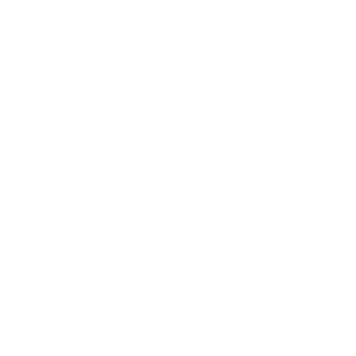 Quotation icon